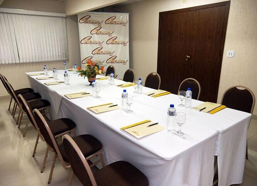 Sala konferencyjna Zdjęcie