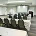 Sala konferencyjna