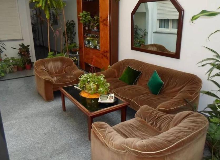 Patio Zdjęcie
