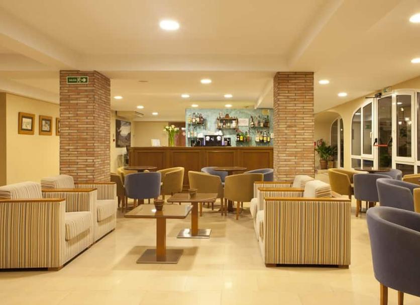 Bar Zdjęcie