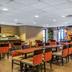 Restauracja