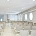 Sala konferencyjna
