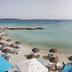 Plaża