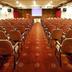 Sala konferencyjna