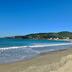 Plaża