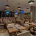 Restauracja