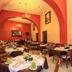 Restauracja