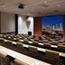 Sala konferencyjna