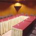 Sala konferencyjna