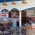 Restauracja