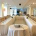 Sala konferencyjna