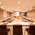 Sala konferencyjna