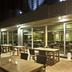 Restauracja