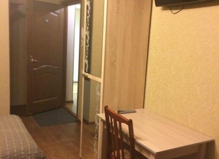 Wyposażenie pokoju Zdjęcie
