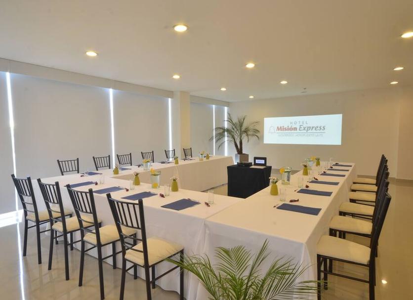 Sala konferencyjna Zdjęcie