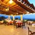 Restauracja