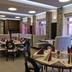 Restauracja