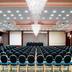Sala konferencyjna