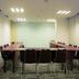 Sala konferencyjna