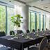 Sala konferencyjna