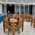 Restauracja