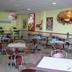 Restauracja
