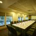 Sala konferencyjna