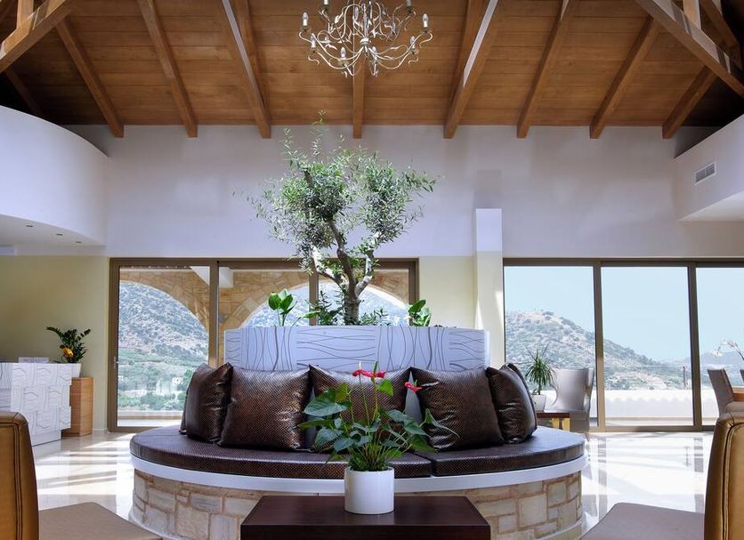 Pokój dzienny Zdjęcie