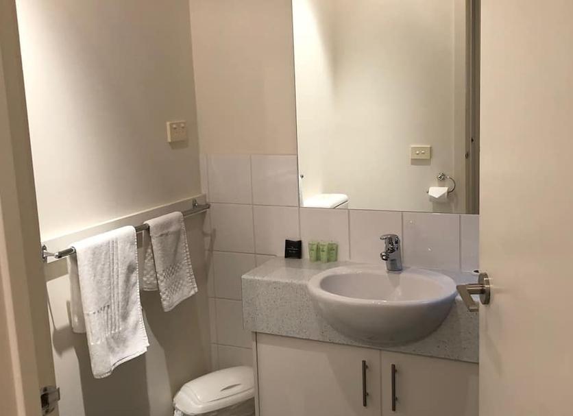 Łazienka Zdjęcie