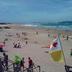 Plaża