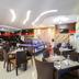 Restauracja