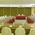 Sala konferencyjna