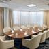 Sala konferencyjna