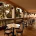 Restauracja
