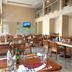 Restauracja