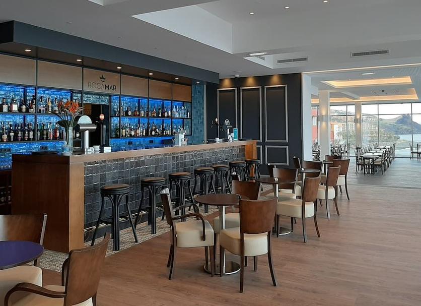 Bar Zdjęcie