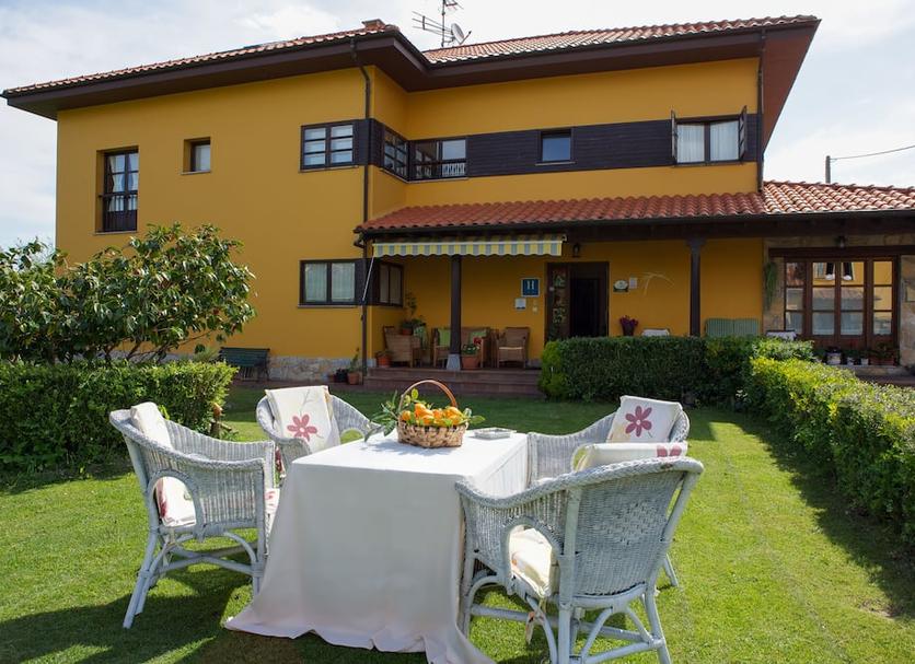 Patio Zdjęcie