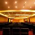 Sala konferencyjna