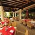 Restauracja