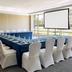 Sala konferencyjna
