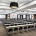 Sala konferencyjna