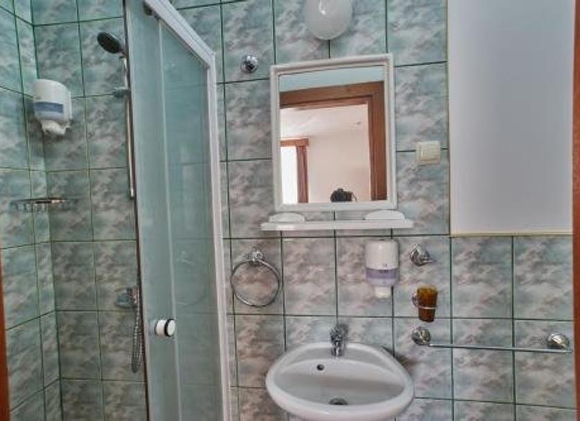 Łazienka Zdjęcie