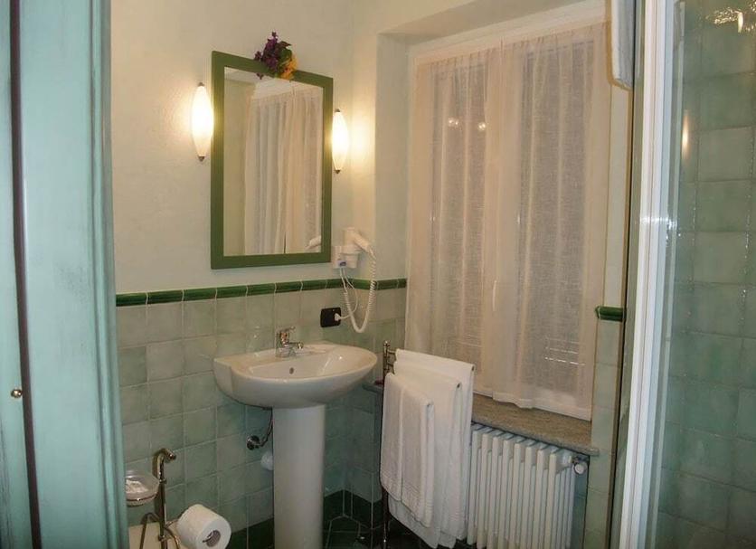 Łazienka Zdjęcie