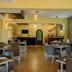 Restauracja