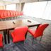 Sala konferencyjna