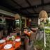 Restauracja