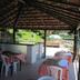 Restauracja