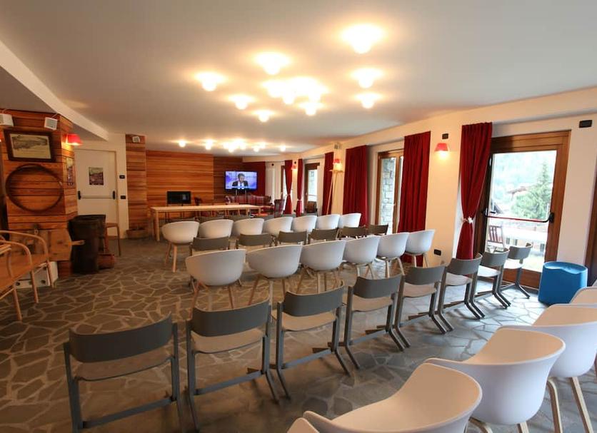 Bar Zdjęcie