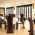 Restauracja