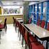 Restauracja